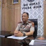 Joko