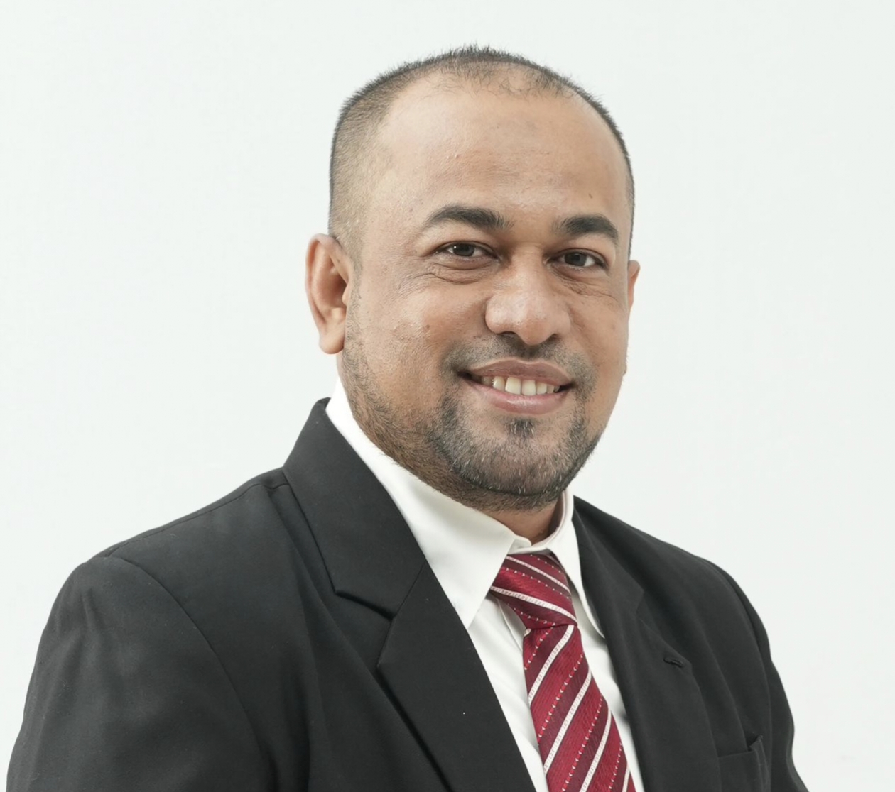 Bank Aceh